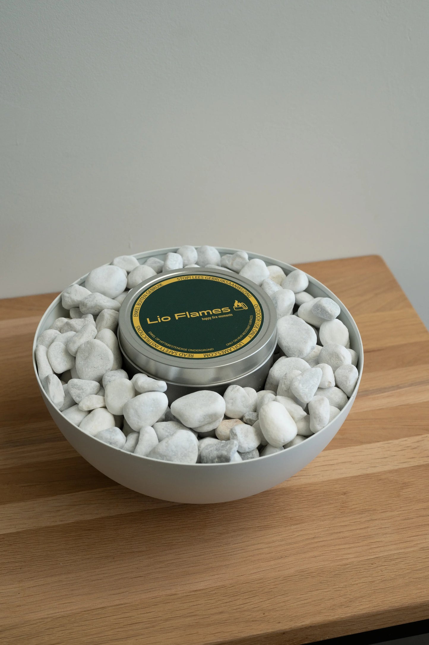 schaal-stenen-accessoire-kampvuur-design-wit